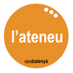 2016_logo_ateneu