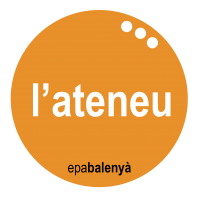 2016_logo_ateneu