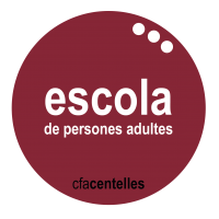 2016_logo_centelles