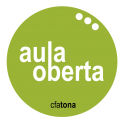 2016_logo_tona