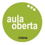 2016_logo_tona