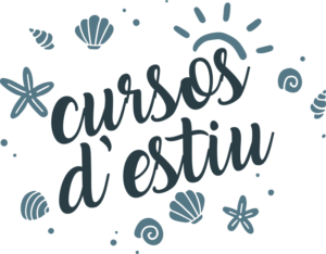 2020-cursos-estiu